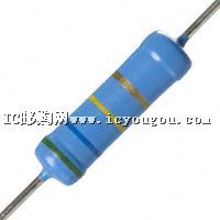 HVR6800005603JAC00DƬ